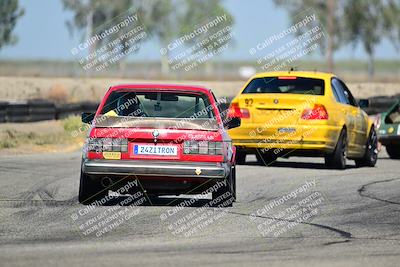 media/Sep-29-2024-24 Hours of Lemons (Sun) [[6a7c256ce3]]/Off Ramp (10a-11a)/